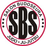 Salon Budoseura ry